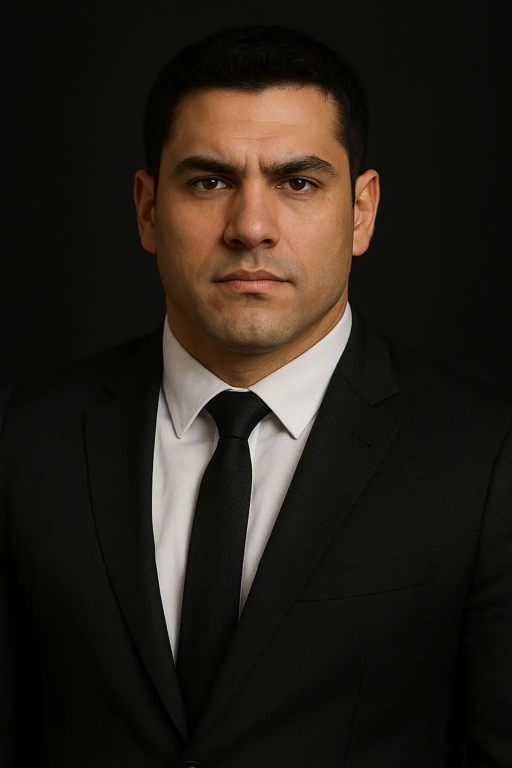 Best Online Betting Sites in Pakistan - Top 5 for November 2025